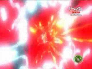 Game Over Du Dimanche 18/08/2013