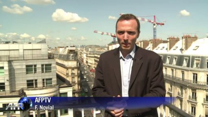 Statut des auto-entrepreneurs: une réforme contestée