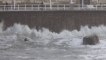 Surf & Bodyboard ACCIDENTS in Gijon. Video de Surf y bodyboard en LA21