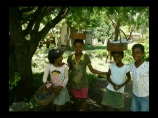 [TSF] IT Cup Centre Miarinarivo (English)