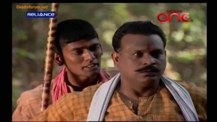 Haqeeqat 19th August 2013 Video Watch Online pt1