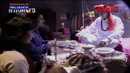 Haqeeqat 19th August 2013 Video Watch Online pt2