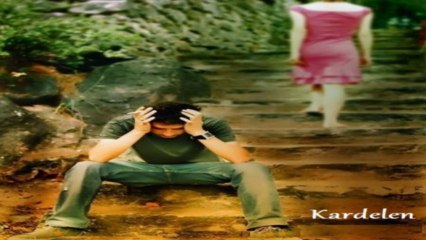 Cengiz Özkan - Cığrışır Bülbüller