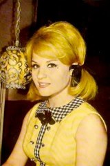 Gönül Yazar "Son Mektup" 1969