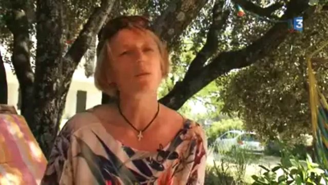 Site internet d'échange de garde d'animaux