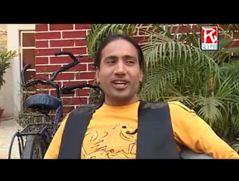 Basant Boudige | Labra Chori | Rama Cassettes | Manglesh Dangwal | Meena Rana | Anil Bisht | Garhwali Chitrageet