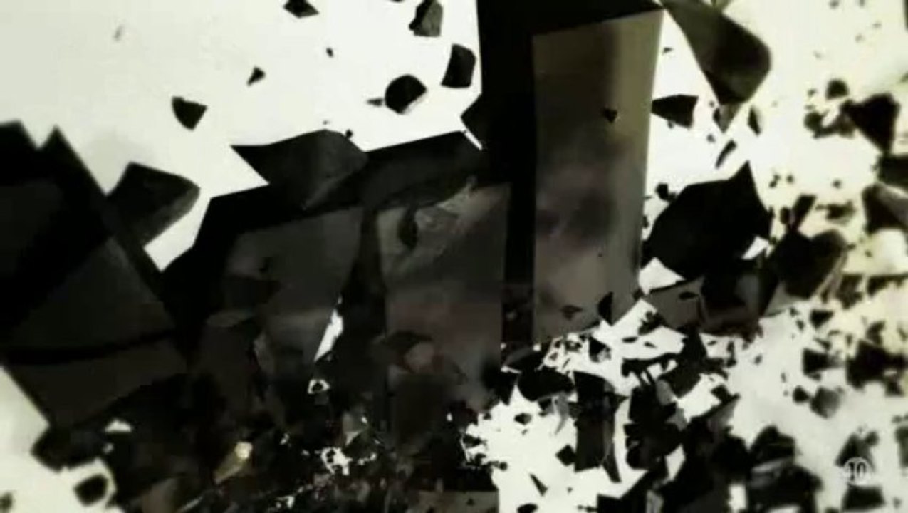 XIII - Generique