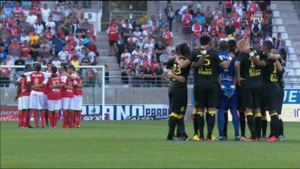SdR-LOSC (2-1)