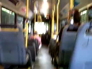 Metrobus route 917 to East Grinstead 320 part 3 video