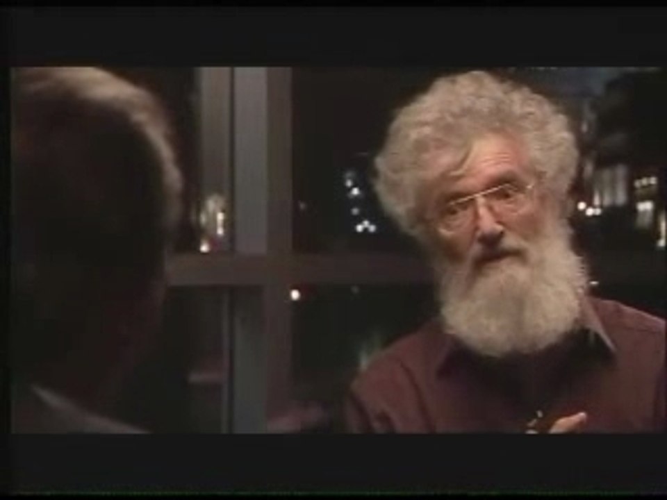 Mongrain Doc Mailloux