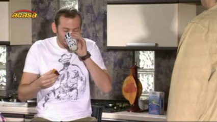 Iubire si Onoare episodul 63 rezumat