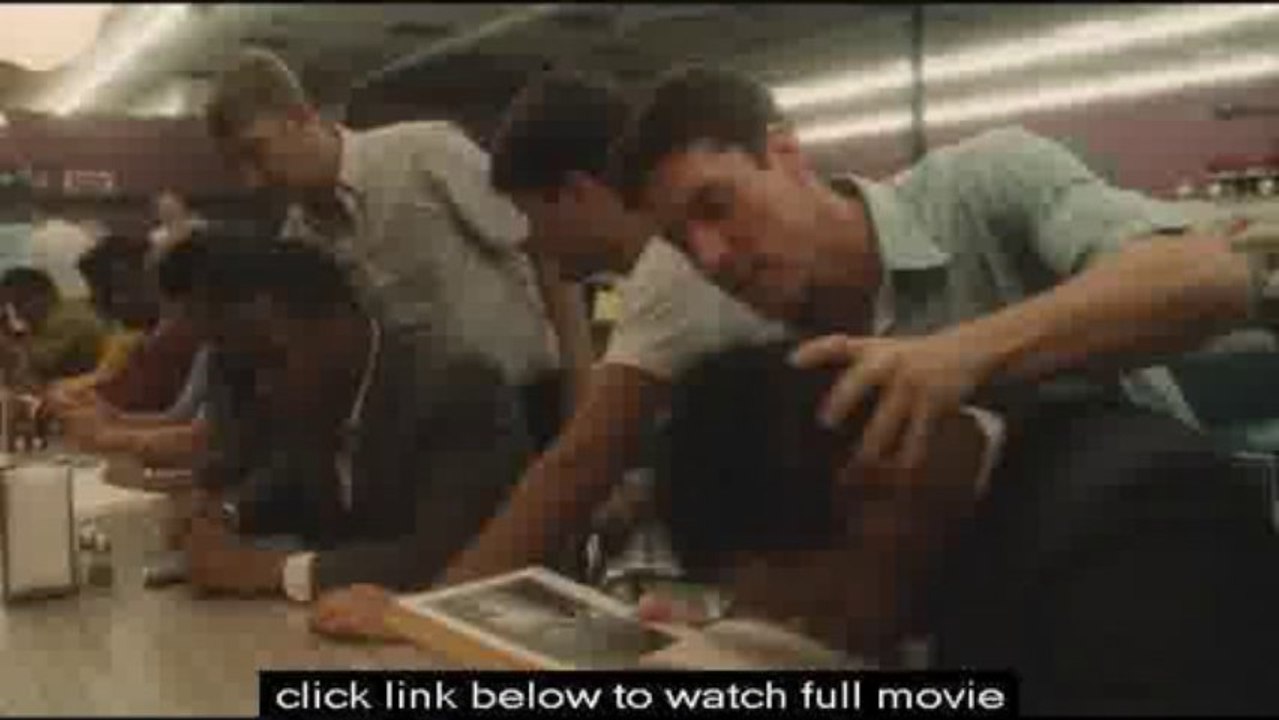 Lee Daniels' The Butler Full Movie