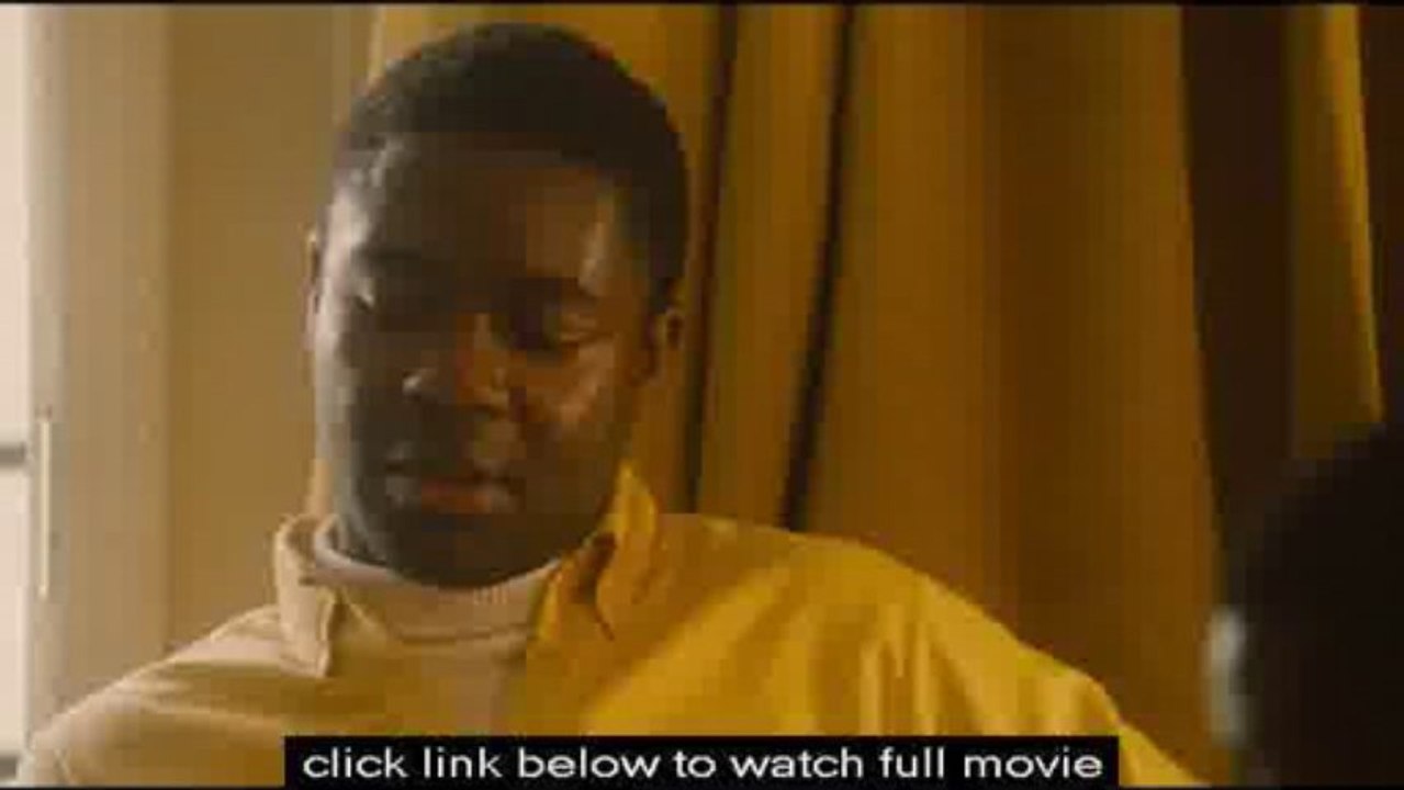 Full Movie | Watch The Lee Daniels' The Butler Online Free Movie ...
