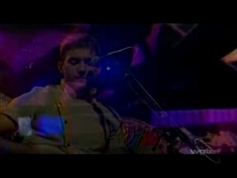 Casimir Pulaski Day - Sufjan Stevens