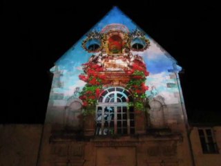 Illumination de Beaune (21)
