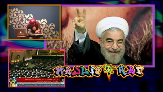 OnTen 56 - آرامش در عدم حضور دیگران