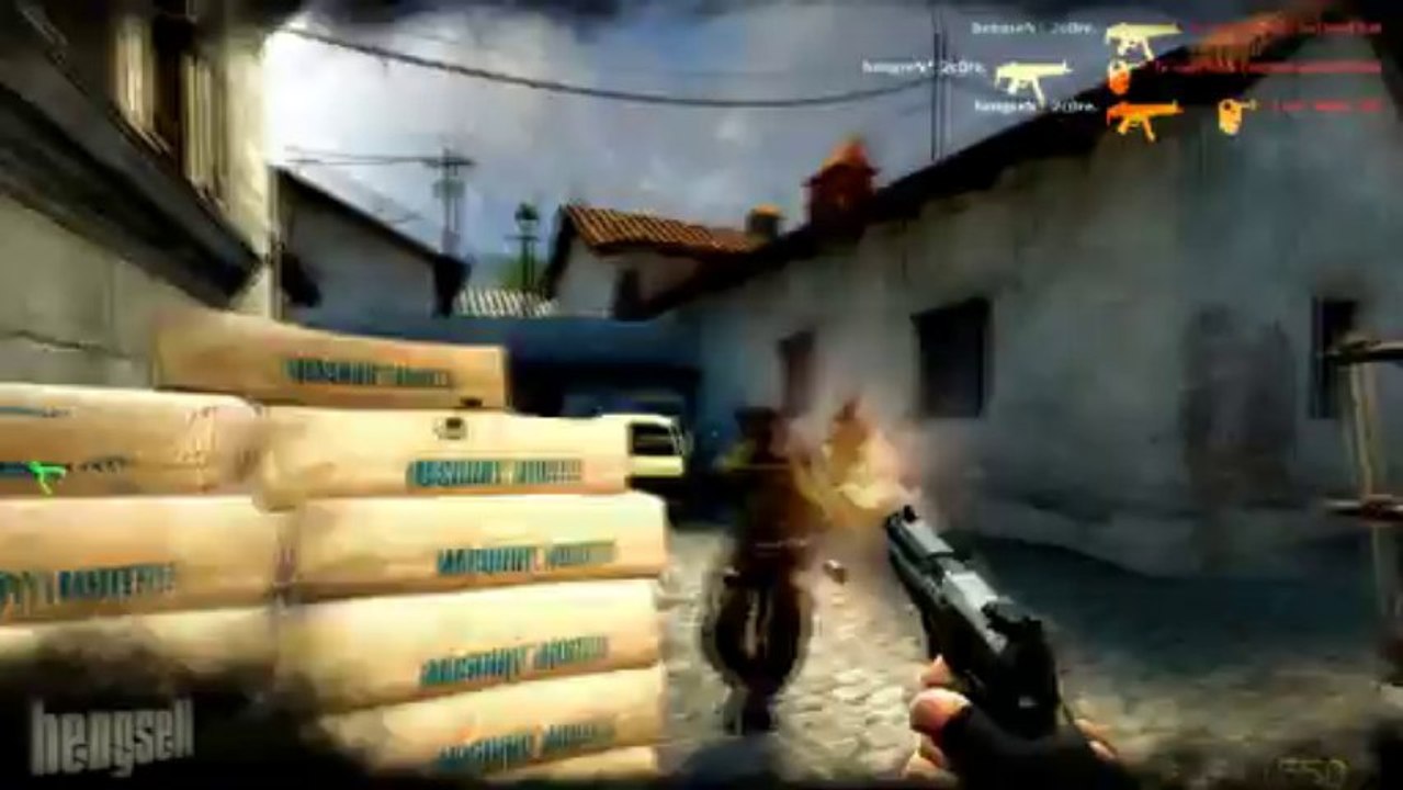 eGnition_XviD_HD_by_TOuF