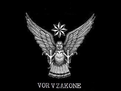 blatnoy armyanskaya vor v zakone