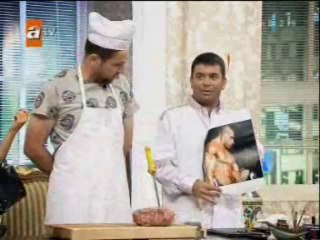 Neyin Eksik 3 part 2