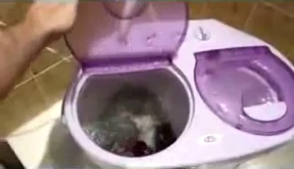 Sửa Điều Hòa tại Tam Trinh 0986687668 - YouTube_2