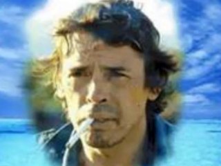 NE ME QUITTE PAS PAR JHON BARKLAY DE JACQUES BREL