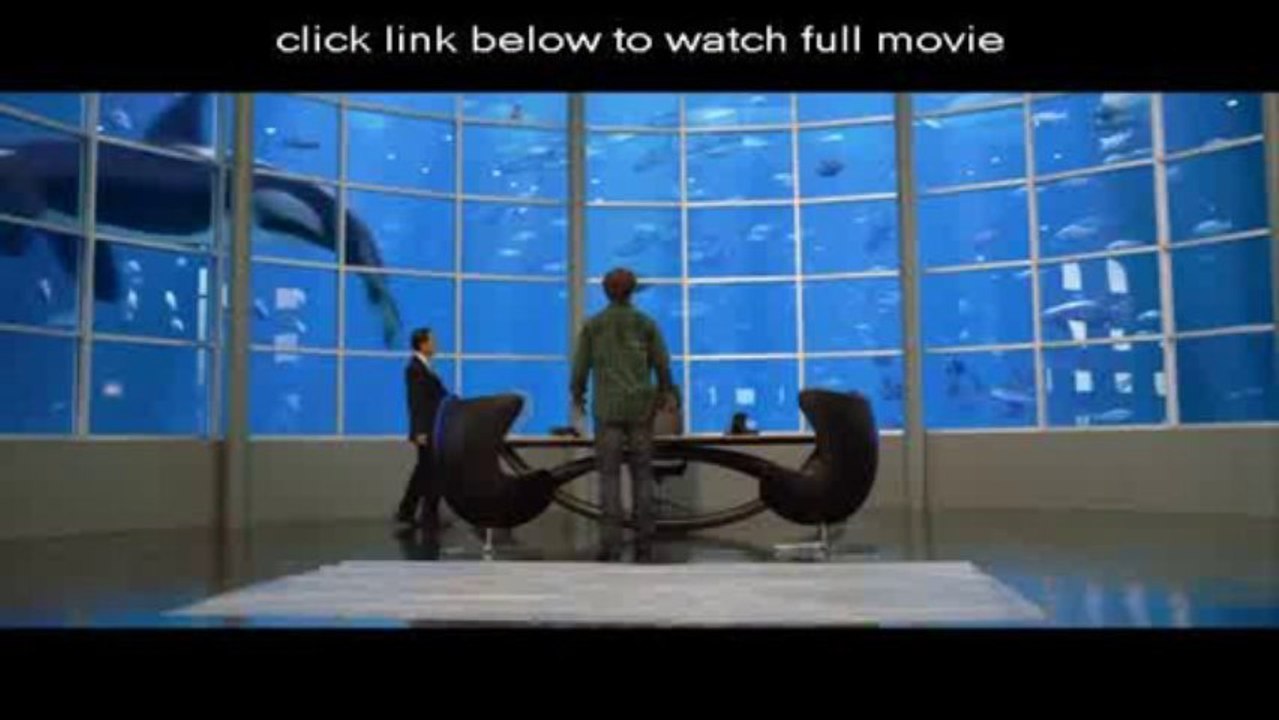 watch we're the millers online full hd quality