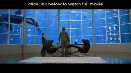 watch we're the millers online full hd quality