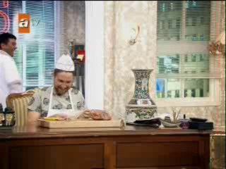 Neyin Eksik 3 part 4