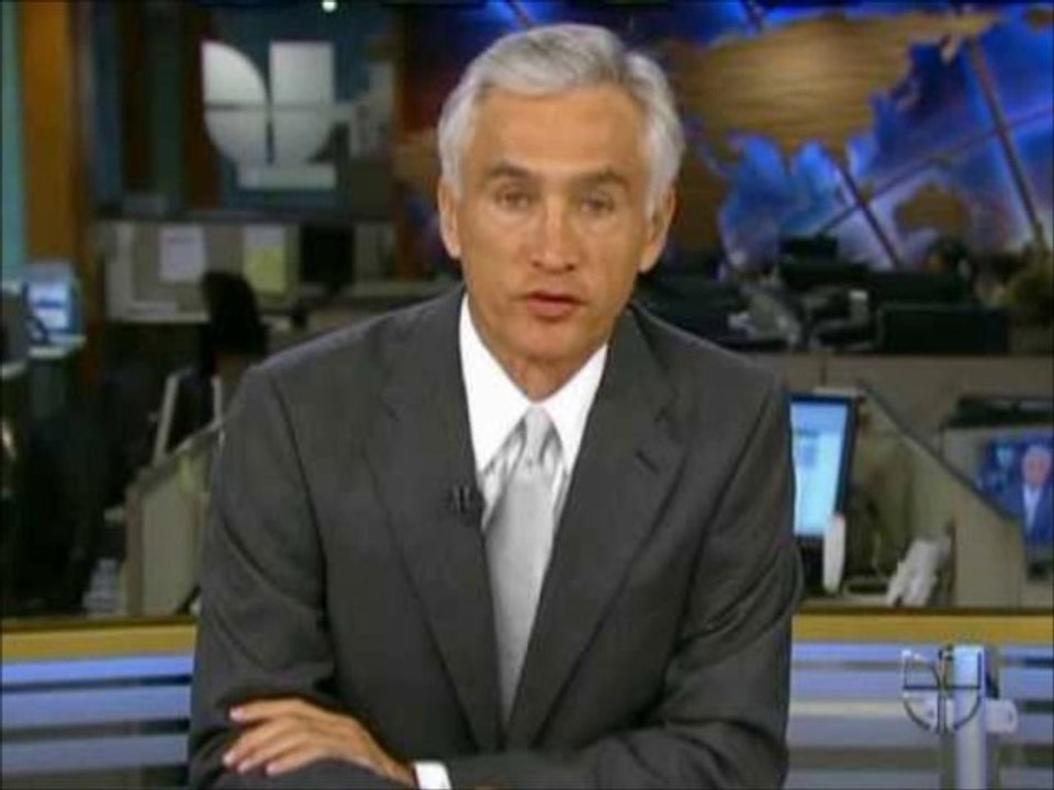 criticones : admirando a  minecraft