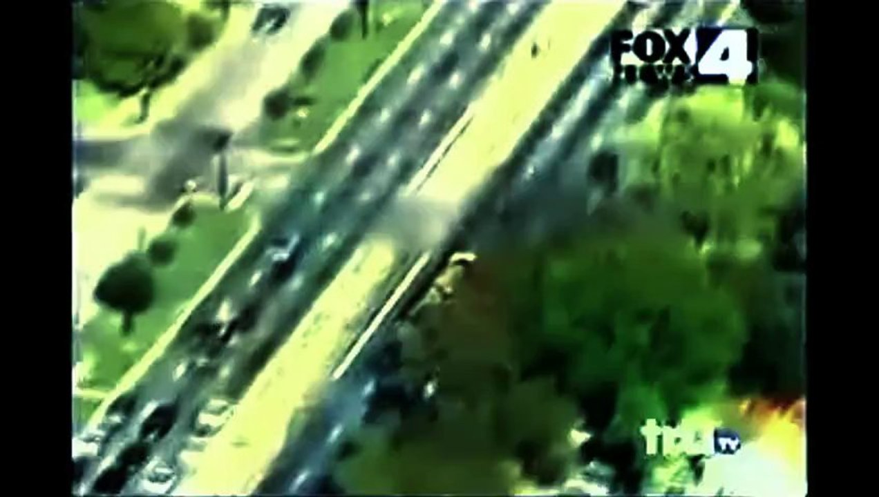 GTA 5