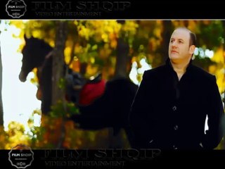 02.Adnan Daci - E mallkoj