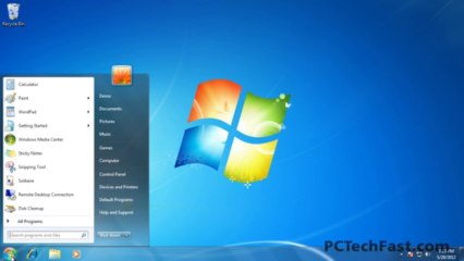 Opening and Saving Files