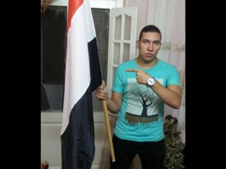 يا صبية العرب مؤمن الديب