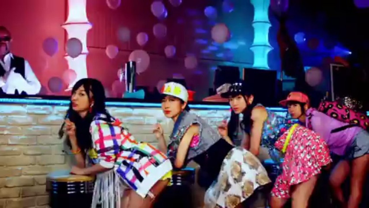 32nd K K E