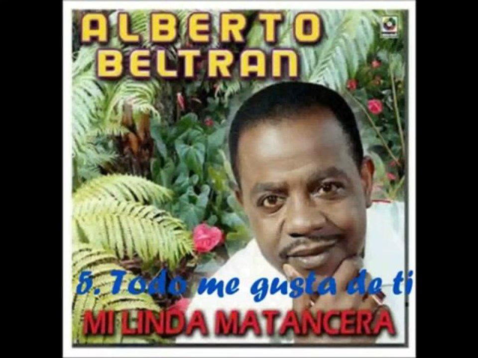 La Sonora Matancera - Boleros de Oro Vol. 2