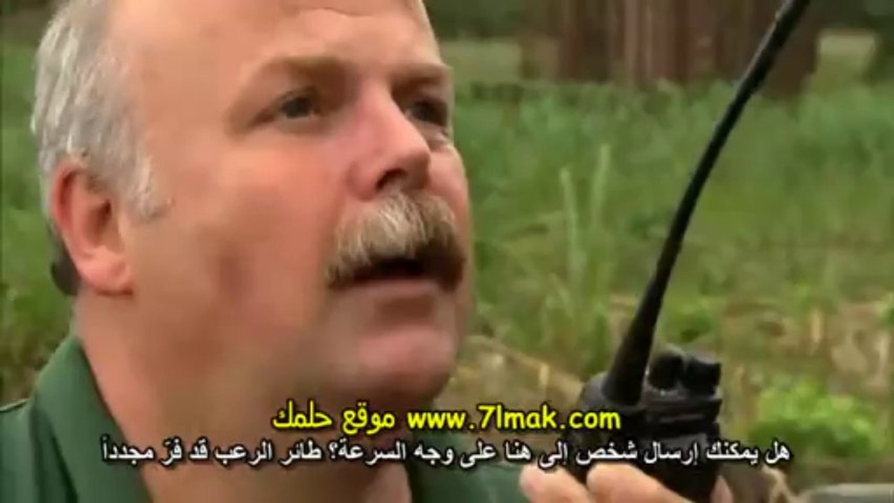 الوثائقى حديقة ما قبل التاريخ الجزء السادس تحميل ومشاهدة مباشرة