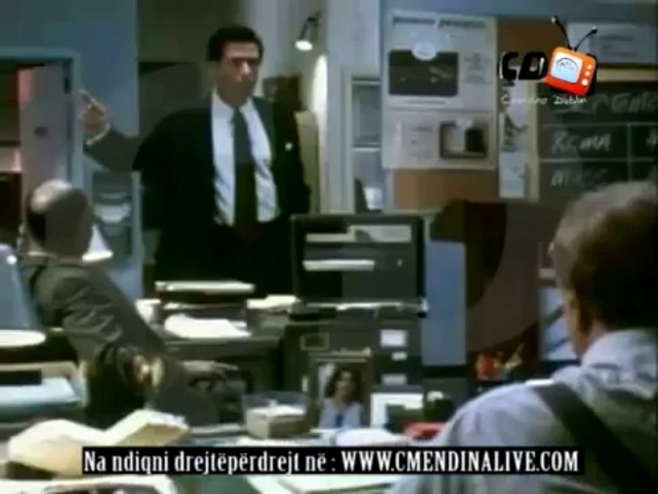 Politikani