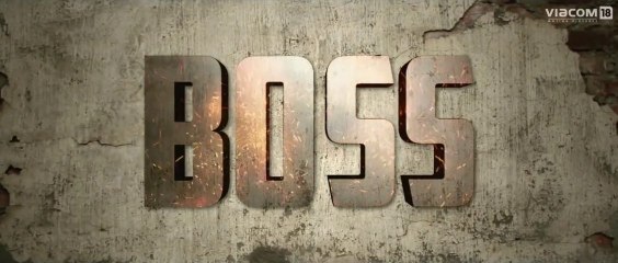 BOSS Teaser Trailer 2013 | Akshay Kumar | Releasing 16th October