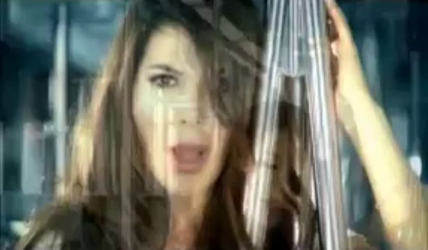 SesliSaray SesliSaray.Com Sesli Saray SesliSaray.Net