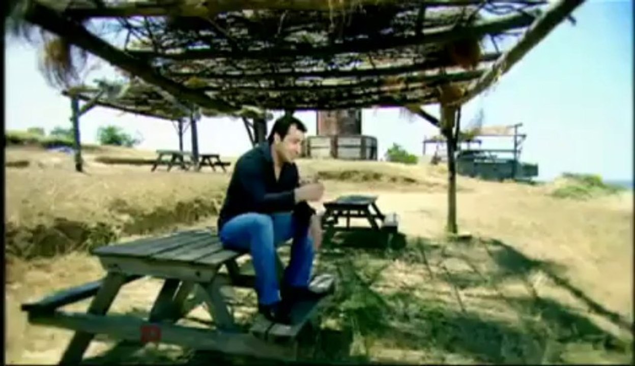 İlkMekan.Com - Fikret Ak Çok Sevdim Sesli Sohbet Sesli Chat Sesli Siteler