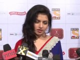 uncut:Celebs On The Red Carpet Of Stardust Awards