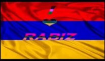 Rabiz - Im AXPERS Armenian Music