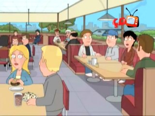 LA MORTE DI  bip bip  ALB