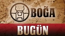 BOĞA Burç Yorumu 18 Ağustos 2013 Astrolog DEMET BALTACI - Bilinç Okulu  ( Astroloji, astrolgy, horoskop, daily horoscope, sign, burçlar, burcu, astrolojik )