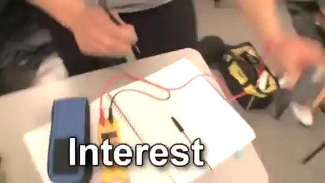 (818) 908-9912 HVAC Training Los Angeles - Capstone College