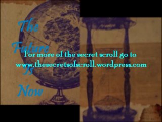 Nostradamus Prophecy-12=  CVI-Q47