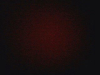 PARODIA slenderman (enderman la oscuridad se lo llevo)