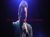 BRUNO AYMONE CHANNEL - BRUCE  SPRINGSTEEN A NAPOLI 5