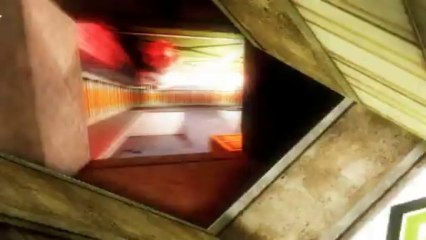 fu.sk_the_movie#2_rbcandtmkprod