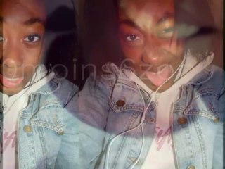 Joyeux Anniversaire Anaïs ...